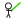 L4