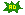 L ad